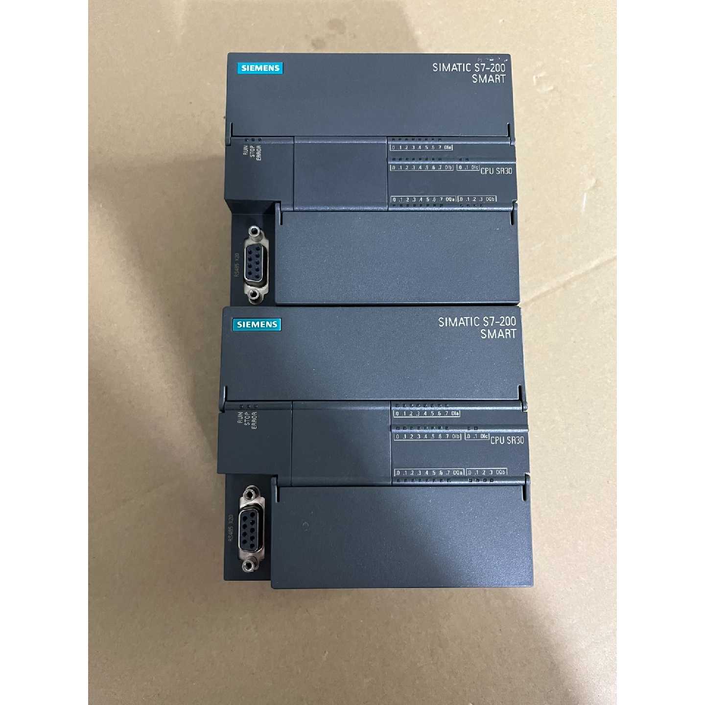 溢价-模块型号6ES72881SR300AA1正