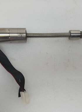 Faulhaber 3242G012BX4, BS32-2.0 MICROMOTOR
