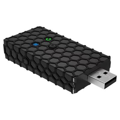 游戏适配器蓝牙手柄畅玩ps5游戏