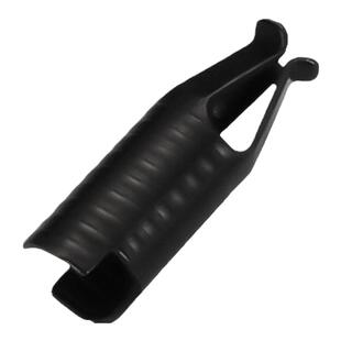 A扣隐藏二合一连接件家具柜体隐形连接件批头一体板隐藏家具配件