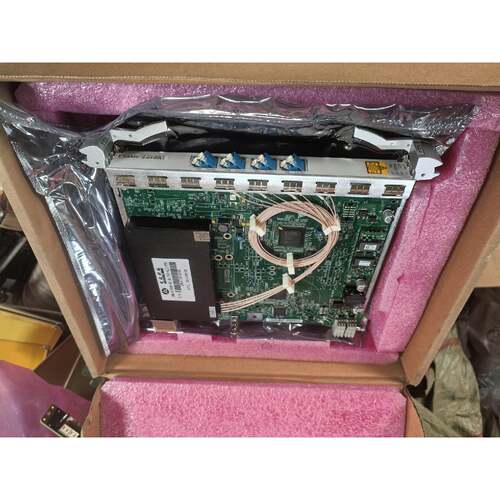 议价全新非原包华为tn12va401一个可维修