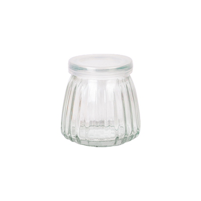 白色蕾丝纱带绑带丝带布丁封口纸