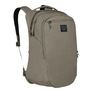 OSPREY奥德AOEDE Airspeed 20L旅行时尚百搭背包电脑通勤双肩包
