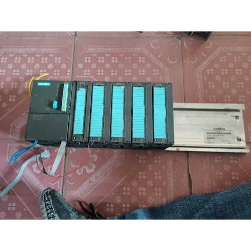 【议价-可维修】西门ziPLCS7300CPU3151AF03OA