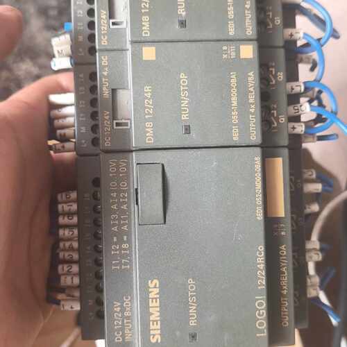 溢价-6ED1052-2MD00-0BA6
