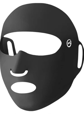 【运动专用】德国防晒口罩
