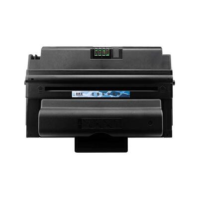 XEROX3428打印机硒鼓粉盒