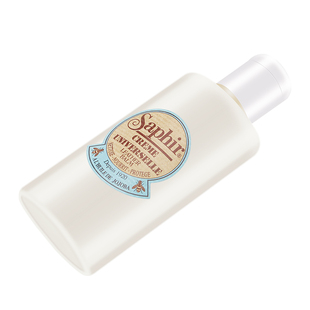 莎菲雅SAPHIR皮革保养乳皮衣沙发小羊皮牛皮box皮包包清洁护理油