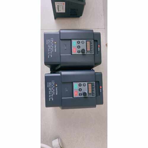 【议价-可维修】ALPHA6000E-37R5GBS66 /均有货