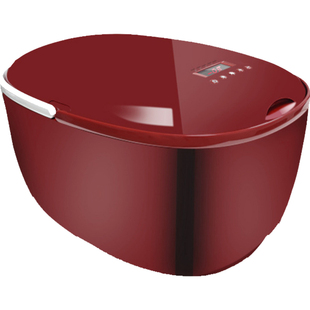 起名字宝宝公司商标饭店铺美容理发健身房地产企物业酒取设计logo