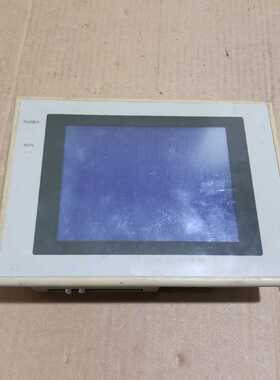 议价NB5Q-TW00B/NT31-ST121-EV2/NT30-ST131B/NT31C-ST142-V2 触