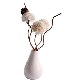 扩香棒香薰挥发棒藤条干花木条精油补充液无火香水配件香薰瓶散香