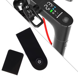 小米M365/1S/Pro电动滑板车控制器控制主板线路板仪表蓝牙板全新