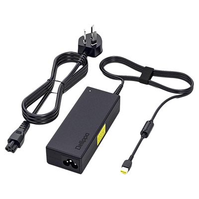 gateway电源适配器19V4.74A