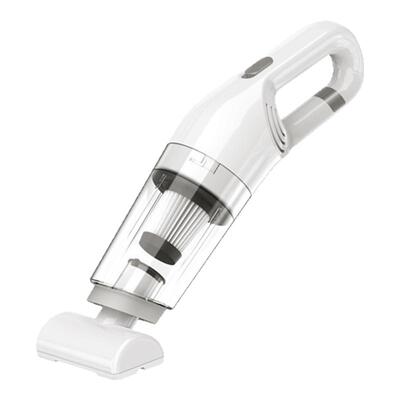 ℃CTV央妈推荐】家用车载吸尘器