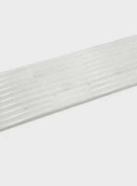 10x Osram Lumilux FH 28W830 HE Warm White Leuchtstoffrhre En