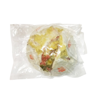 青海花馍馍西宁小吃 好帮手咸月饼大馒头 馍馍锅盔青海大月饼包邮