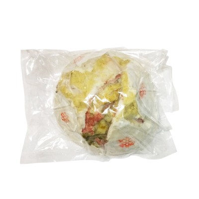 青海花馍馍西宁小吃 好帮手咸月饼大馒头 馍馍锅盔青海大月饼包邮