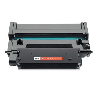 适用华为CD81-F粉盒CV81-WDM打印机墨盒CD81-G硒鼓CV81Z-WDM墨粉盒HarmonyOS抽屉式碳粉盒墨粉仓HUAWEI X1 B5