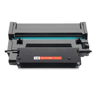 适用华为CD81-F粉盒CV81-WDM打印机墨盒CD81-G硒鼓CV81Z-WDM墨粉盒HarmonyOS抽屉式碳粉盒墨粉仓HUAWEI X1 B5