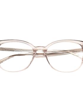 HICKMANN海歌漫光学眼镜架