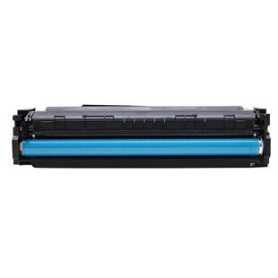 莱盛适用惠普HPCB436A硒鼓m1522nf墨盒P1505N P1505 1120易加粉盒