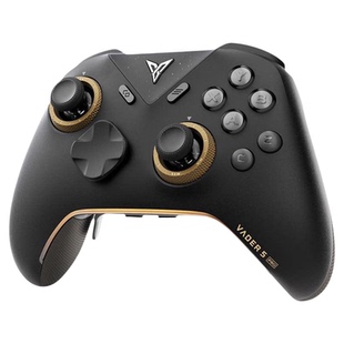 飞智黑武士5Pro/4游戏手柄pc电脑版switch2无线手柄任天堂steam空洞骑士手机ipad绝区零黑色神话悟空地平线6