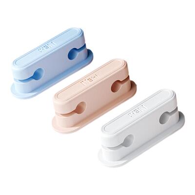 无痕免钉，强力粘胶不易脱落