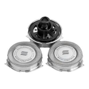 适用飞利浦剃须刀刀头刮胡刀片网RQ350 360 361 370 371 380 RQ32