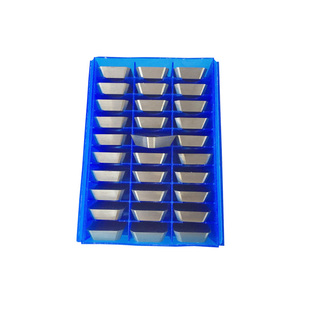 4160520四方45度双头铣刀片开粗YG8YT5YW2精YW1YT15涂层 sekn1504