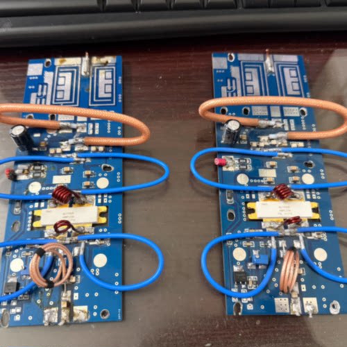 【议价-可维修】BLF178XR /均有货
