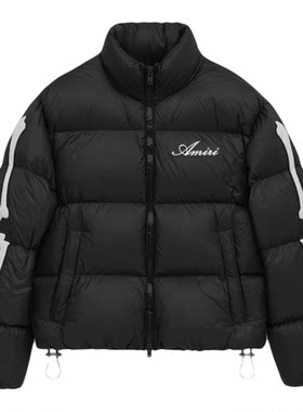 AMIRI2026年早春新品男士系列