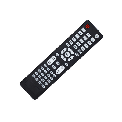 爱浪T6000II/T9000/DT3A