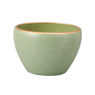 陶瓷花盆简约风格特价促销