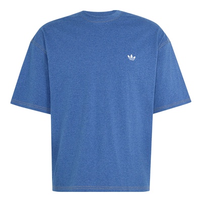 Adidas/阿迪达斯正品夏季男士日常休闲宽松运动短袖T恤KW4426