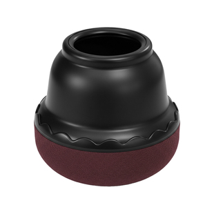 静音椅子脚垫防噪音凳子套脚餐桌板凳脚垫硅胶餐椅脚套餐桌保护套