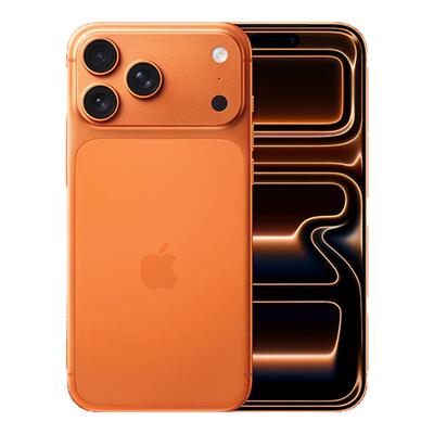 【12期免息】Apple/苹果 iPhone 17 Pro Max 国行正品 全新未拆封 全网通手机