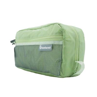 峰鸟超轻便携防水洗漱包