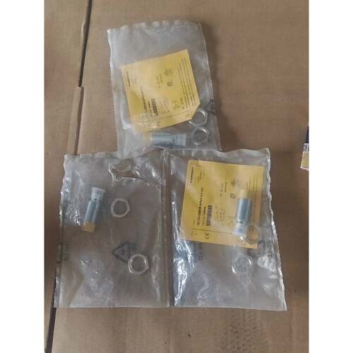 询价下单Ni12U-EM18-AP6X-H1141 图尔克 接近开关 可开发票