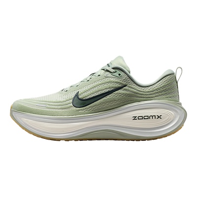 Nike/耐克正品VOMERO PLUS男士低帮运动复古训练跑步鞋HV8150-301