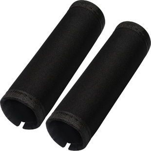 婴儿推车扶手套牢固不开裂把手套耐用耐脏有弹性保护套防脏不烧手