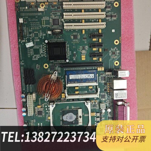 原装正品CB10520004HW5.1CB1052G5二现货议价