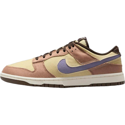 Nike/耐克正品2025新款男士经典复古透气低帮板鞋HF3141-200