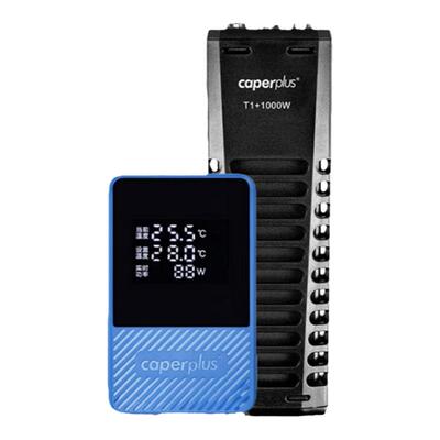 光特亿PID变频加温棒WIFI控制