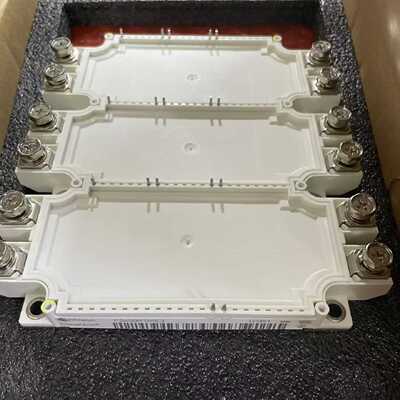 FS450R12KE3  6MBI300U4-120-51