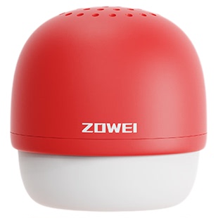 水龙头过滤器通用学生宿舍家用厨房自来水过滤嘴滤芯水质改善神器