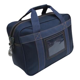 银行专用票据包凭证包凭条包现金提款印章包收纳包牛津布特种包调款包票据袋柜员尾零收纳袋可来样订做logo