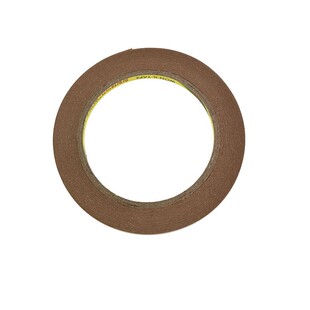 韩版双面胶强力胶带 固定超粘透明 手工两面胶发饰DIY手工工具