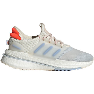 阿迪达斯女子运动跑步鞋