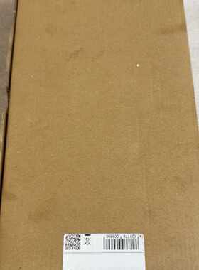 询价-IFM电子 P3600Classic控制器，型号CR0020